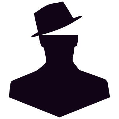 Strange Ideas logo
